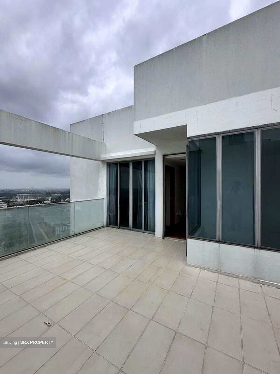 Centro Residences (D20), Condominium #521942341